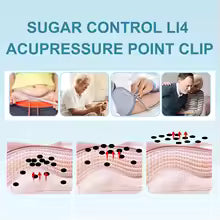 SugarControl™