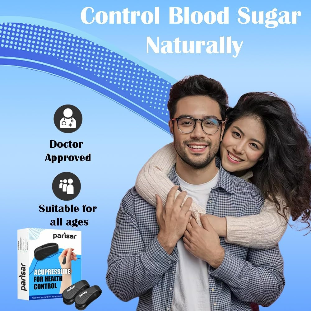 SugarControl™