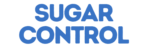 Sugar Control
