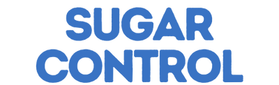 Sugar Control